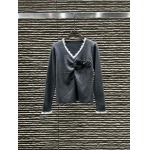 2025年11月20日入荷秋冬新作シャネルファッション/誕生日プレゼント/贈り物 can工場