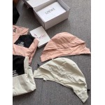 2025年11月20日入荷秋冬新作シャネル ジャケット ファッション/誕生日プレゼント/贈り物 can工場