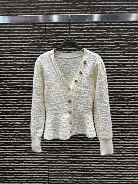 2025年11月20日入荷秋冬新作シャネルファッション/誕生...