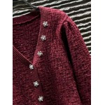 2025年11月20日入荷秋冬新作シャネルファッション/誕生日プレゼント/贈り物 can工場