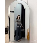 2025年11月20日入荷秋冬新作シャネル ジーパン ファッション/誕生日プレゼント/贈り物 can工場