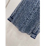 2025年11月20日入荷秋冬新作シャネルファッション/誕生日プレゼント/贈り物 can工場