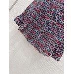 2025年11月20日入荷秋冬新作シャネルファッション/誕生日プレゼント/贈り物 can工場