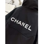 2025年11月20日入荷秋冬新作シャネルファッション/誕生日プレゼント/贈り物 can工場