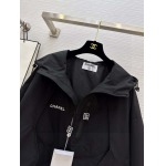 2025年11月20日入荷秋冬新作シャネルファッション/誕生日プレゼント/贈り物 can工場