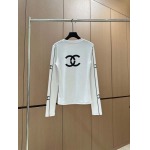 2025年11月20日入荷秋冬新作シャネルファッション/誕生日プレゼント/贈り物 can工場