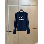 2025年11月20日入荷秋冬新作シャネルファッション/誕生日プレゼント/贈り物 can工場