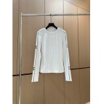 2025年11月20日入荷秋冬新作シャネルファッション/誕生日プレゼント/贈り物 can工場