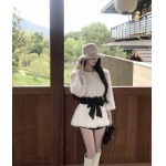 2025年11月20日入荷秋冬新作シャネルファッション/誕生日プレゼント/贈り物 can工場