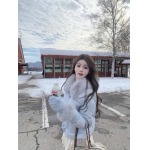 2025年11月20日入荷秋冬新作シャネルダウンジャケット ファッション/誕生日プレゼント/贈り物 can工場