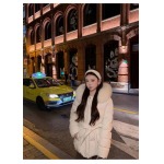 2025年11月20日入荷秋冬新作シャネル ダウンジャケットファッション/誕生日プレゼント/贈り物 can工場