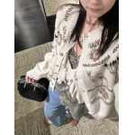 2025年11月20日入荷秋冬新作シャネル カーディガン ファッション/誕生日プレゼント/贈り物 can工場