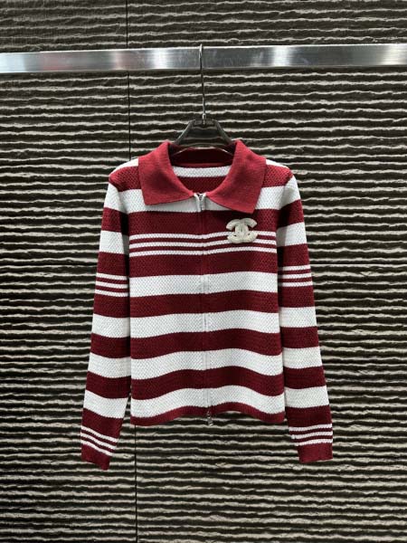 2025年11月20日入荷秋冬新作シャネルファッション/誕生...