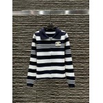 2025年11月20日入荷秋冬新作シャネルファッション/誕生日プレゼント/贈り物 can工場