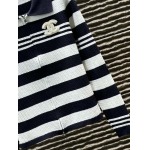 2025年11月20日入荷秋冬新作シャネルファッション/誕生日プレゼント/贈り物 can工場