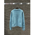 2025年11月20日入荷秋冬新作シャネルファッション/誕生日プレゼント/贈り物 can工場