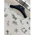 2025年11月20日入荷秋冬新作シャネルファッション/誕生日プレゼント/贈り物 can工場