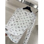 2025年11月20日入荷秋冬新作シャネルファッション/誕生日プレゼント/贈り物 can工場