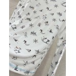 2025年11月20日入荷秋冬新作シャネルファッション/誕生日プレゼント/贈り物 can工場