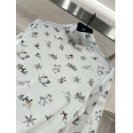 2025年11月20日入荷秋冬新作シャネルファッション/誕生日プレゼント/贈り物 can工場