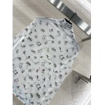 2025年11月20日入荷秋冬新作シャネルファッション/誕生日プレゼント/贈り物 can工場