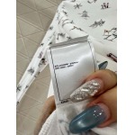 2025年11月20日入荷秋冬新作シャネルファッション/誕生日プレゼント/贈り物 can工場