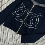 2025年11月20日入荷秋冬新作シャネル セットファッション/誕生日プレゼント/贈り物 can工場