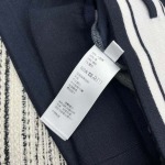 2025年11月20日入荷秋冬新作シャネル セットファッション/誕生日プレゼント/贈り物 can工場