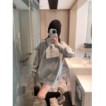 2025年11月20日入荷秋冬新作シャネル スウェットファッション/誕生日プレゼント/贈り物 can工場