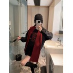 2025年11月20日入荷秋冬新作シャネル スウェットファッション/誕生日プレゼント/贈り物 can工場