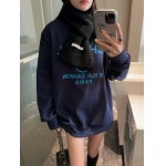 2025年11月20日入荷秋冬新作シャネル スウェットファッション/誕生日プレゼント/贈り物 can工場