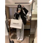 2025年11月20日入荷秋冬新作シャネル ジャケット ファッション/誕生日プレゼント/贈り物 can工場