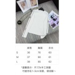 2025年11月20日入荷秋冬新作シャネルファッション/誕生日プレゼント/贈り物 can工場