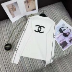 2025年11月20日入荷秋冬新作シャネルファッション/誕生日プレゼント/贈り物 can工場