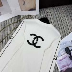 2025年11月20日入荷秋冬新作シャネルファッション/誕生日プレゼント/贈り物 can工場