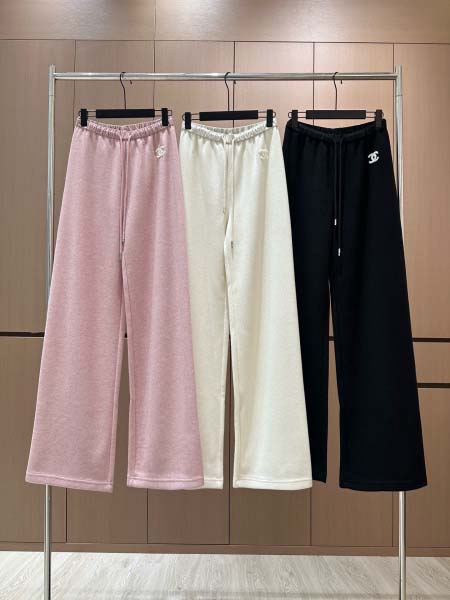 2025年11月20日入荷秋冬新作シャネルファッション/誕生...