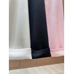 2025年11月20日入荷秋冬新作シャネルファッション/誕生日プレゼント/贈り物 can工場