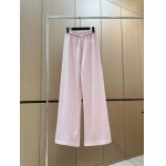 2025年11月20日入荷秋冬新作シャネルファッション/誕生日プレゼント/贈り物 can工場