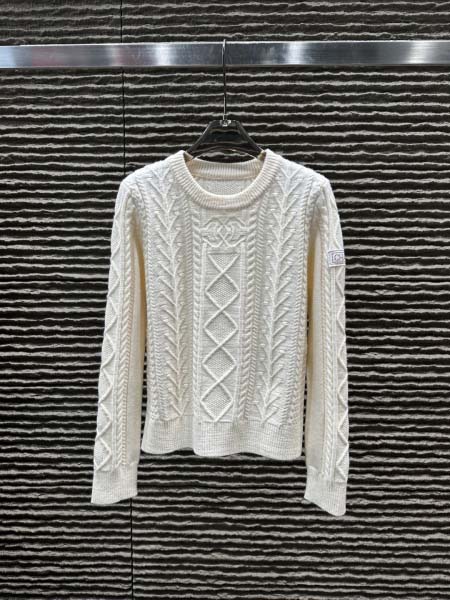 2025年11月20日入荷秋冬新作シャネルファッション/誕生...