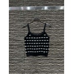 2025年11月20日入荷秋冬新作シャネルファッション/誕生日プレゼント/贈り物 can工場