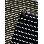 2025年11月20日入荷秋冬新作シャネルファッション/誕生日プレゼント/贈り物 can工場