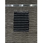 2025年11月20日入荷秋冬新作シャネルファッション/誕生日プレゼント/贈り物 can工場