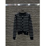 2025年11月20日入荷秋冬新作シャネルファッション/誕生日プレゼント/贈り物 can工場