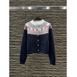 2025年11月20日入荷秋冬新作シャネルファッション/誕生日プレゼント/贈り物 can工場