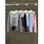 2025年11月20日入荷秋冬新作シャネルファッション/誕生日プレゼント/贈り物 can工場