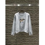 2025年11月20日入荷秋冬新作シャネルファッション/誕生日プレゼント/贈り物 can工場