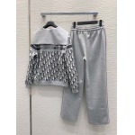 2025年11月21日入荷秋冬新作Diorセットファッション/誕生日プレゼント/贈り物 can工場