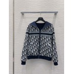 2025年11月21日入荷秋冬新作Diorセットファッション/誕生日プレゼント/贈り物 can工場