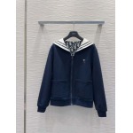 2025年11月21日入荷秋冬新作Diorセットファッション/誕生日プレゼント/贈り物 can工場