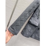 2025年11月21日入荷秋冬新作Diorセットファッション/誕生日プレゼント/贈り物 can工場